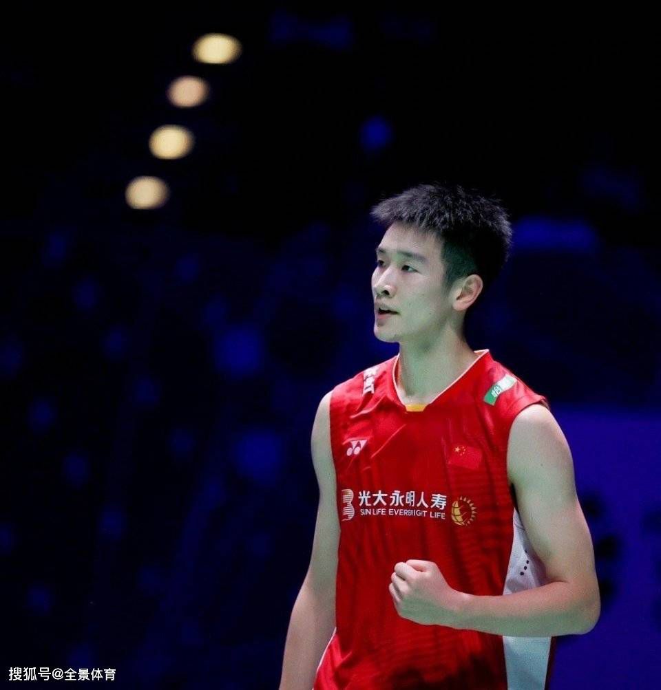 在观影活动结束后，媒体给出了超高评价，对影片赞赏有加